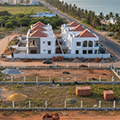 Why Investing in Plots in Pondicherry Is a Smart Move